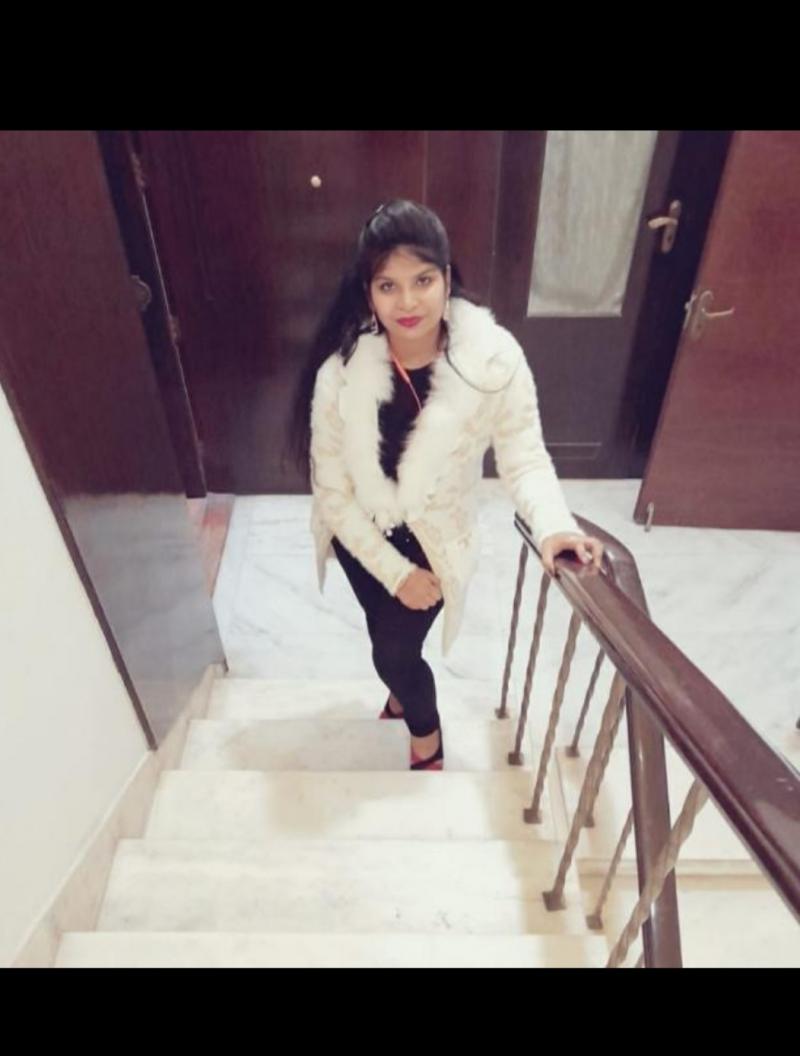Preeti 