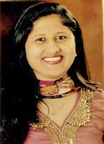 Nasreen 