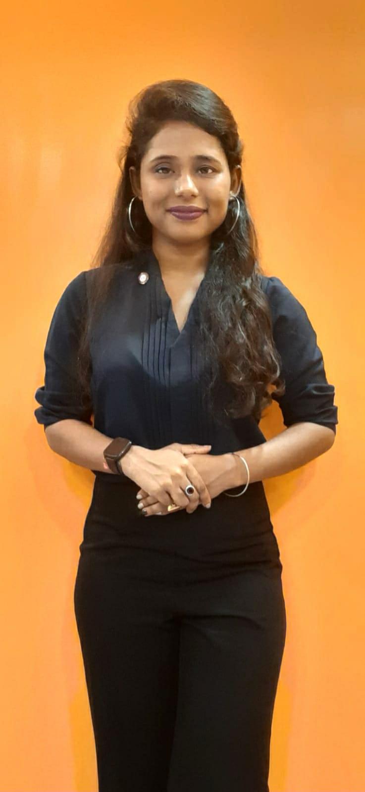 Mahima