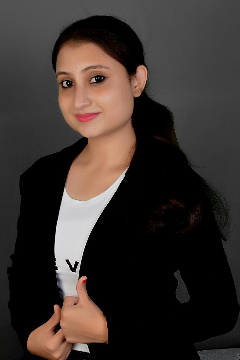MisbaKadri