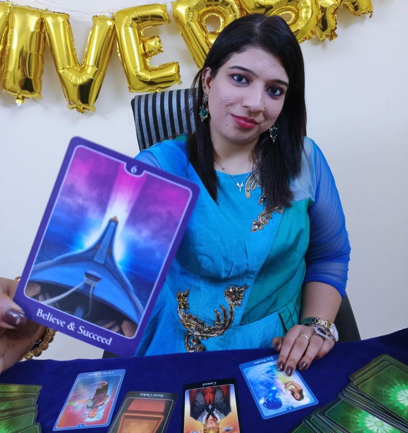 PriyaAcharya