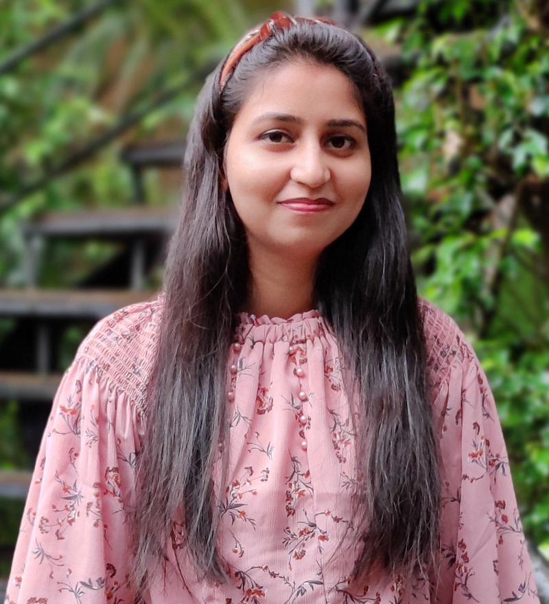 Revati