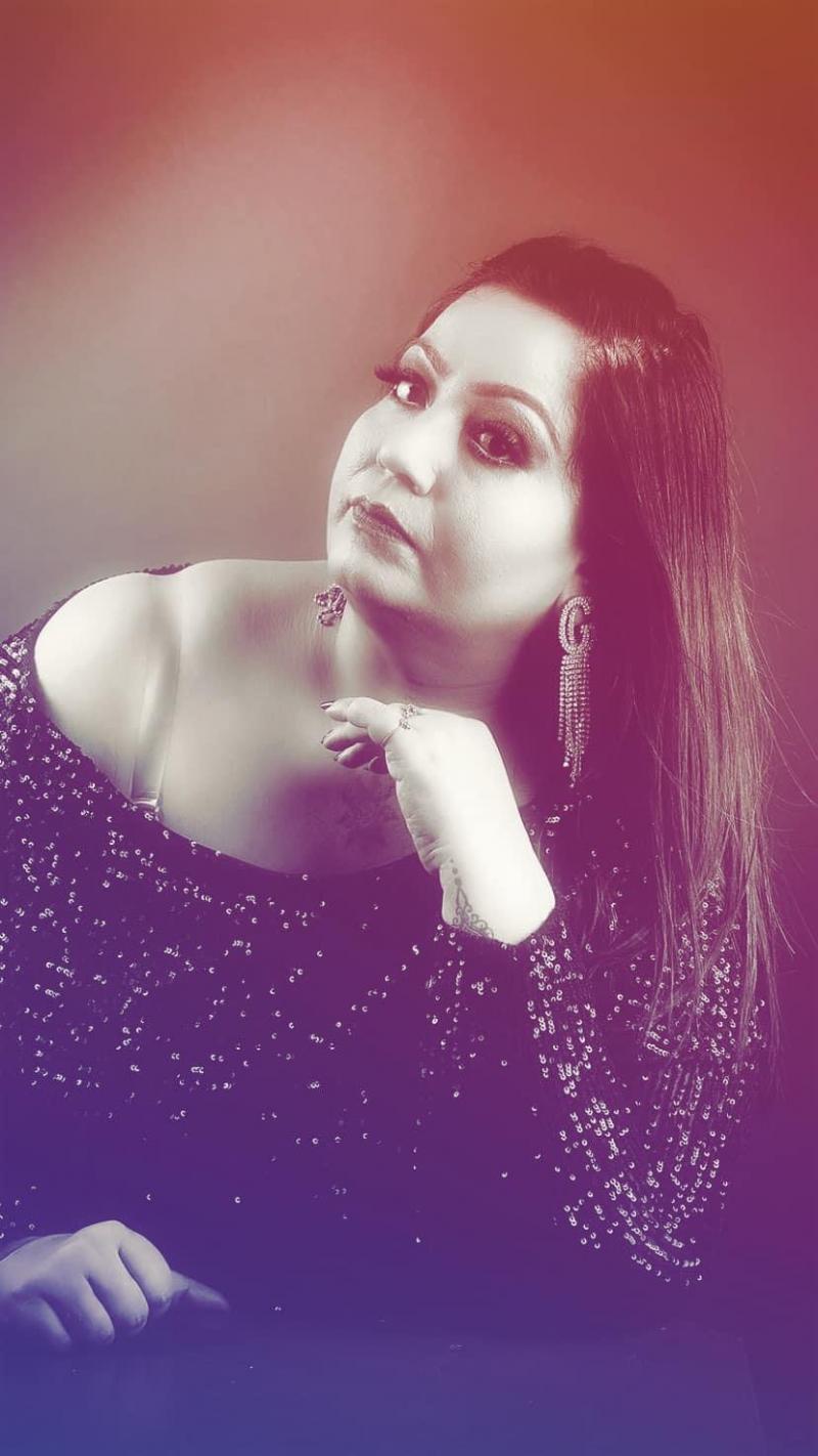 ShilpiUppal