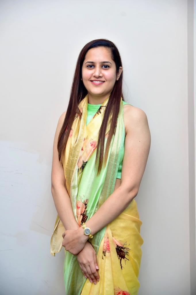 Heena 