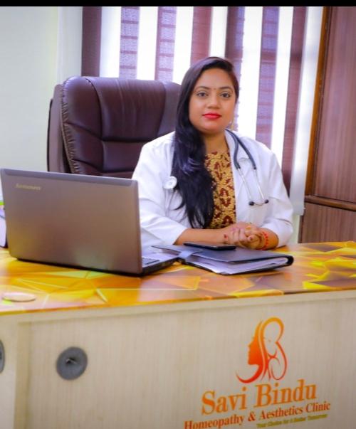 Dr Gayathri