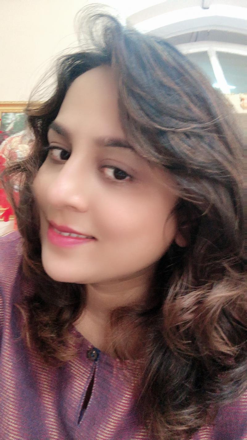 Kshitija