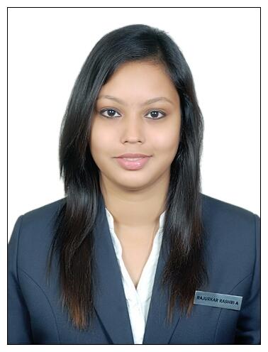 Rashmi 