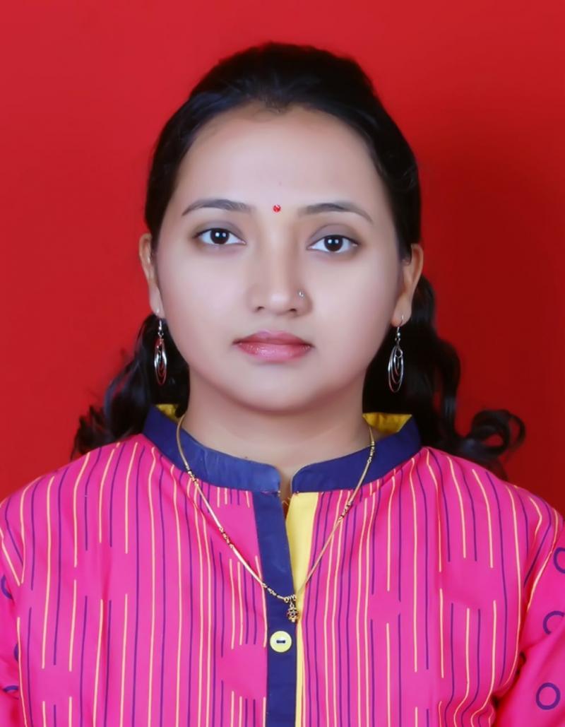 Vedika