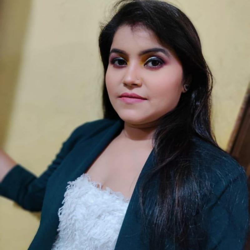 Shalu 
