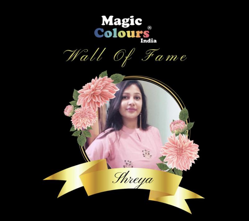 ShreyaAgarwal