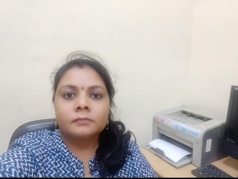 Dr Kapila