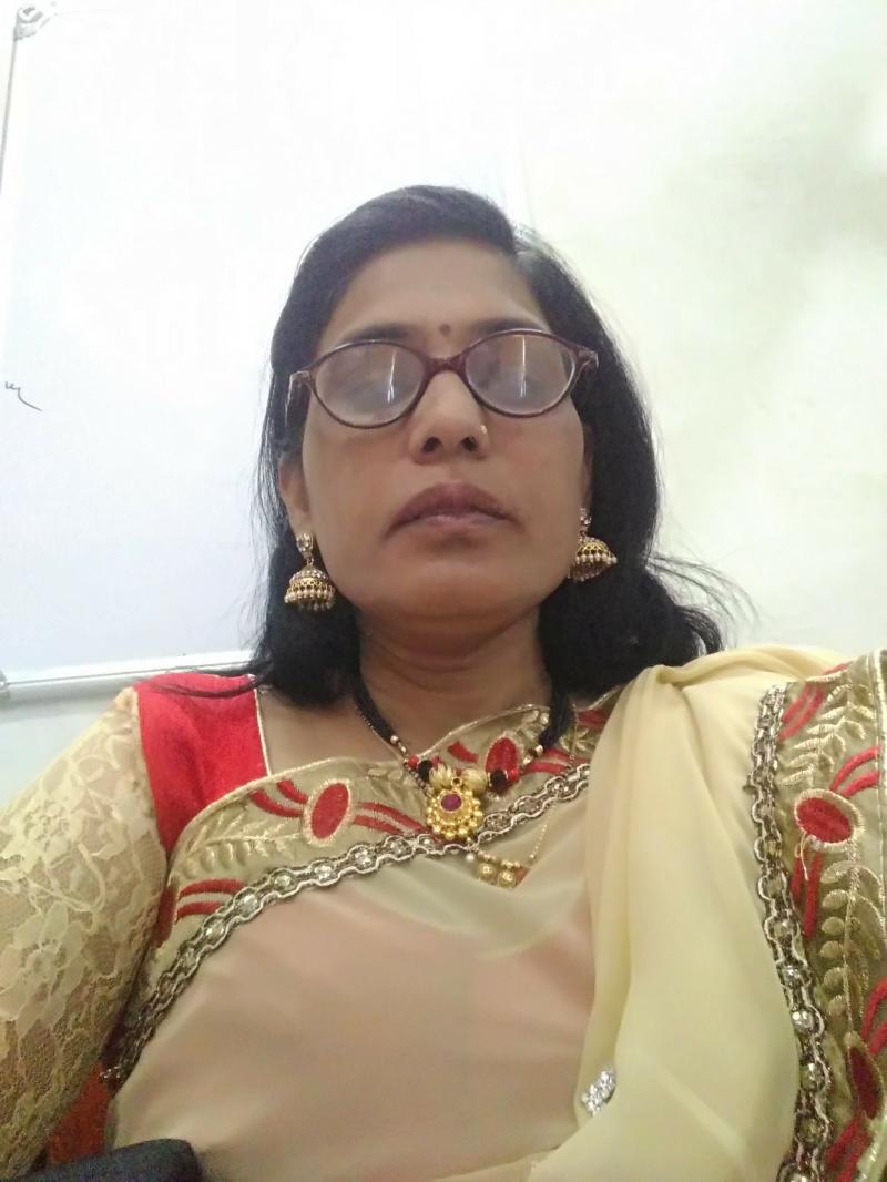 Sulochana