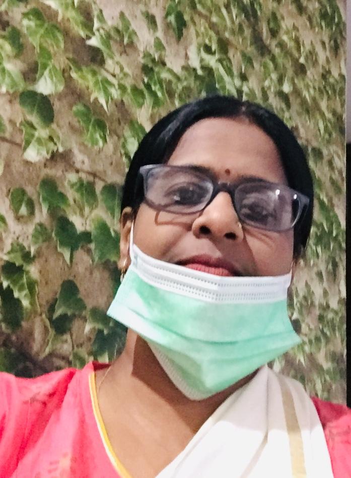 Madhu