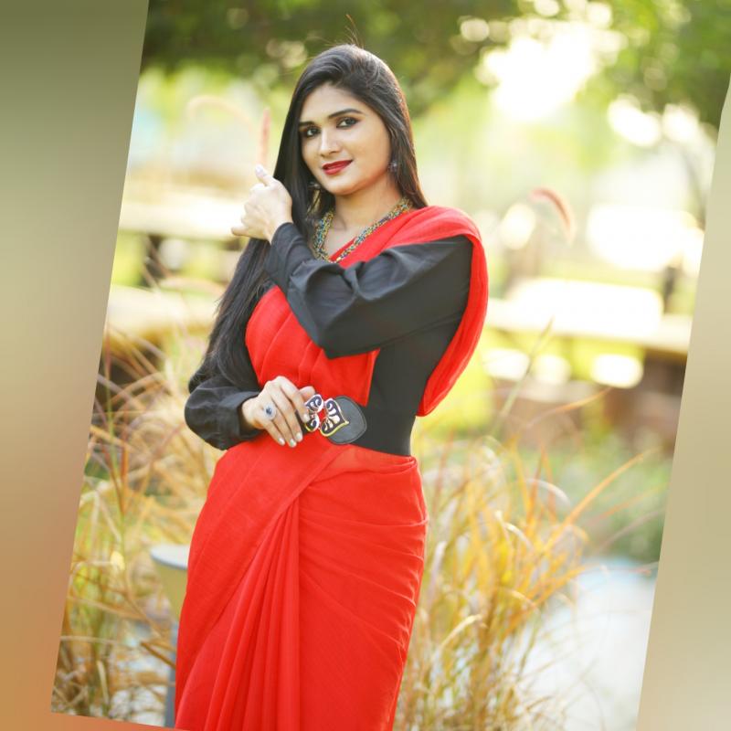 Ma.farha