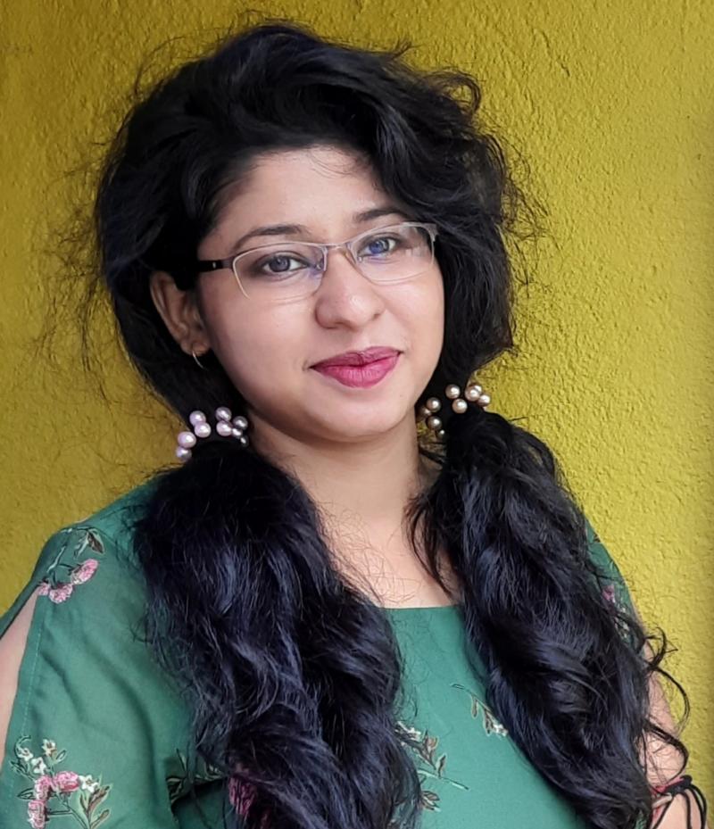 Shiuli