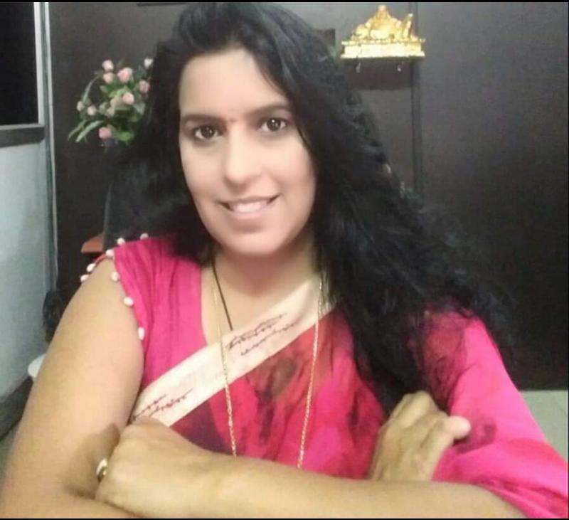 Roopa