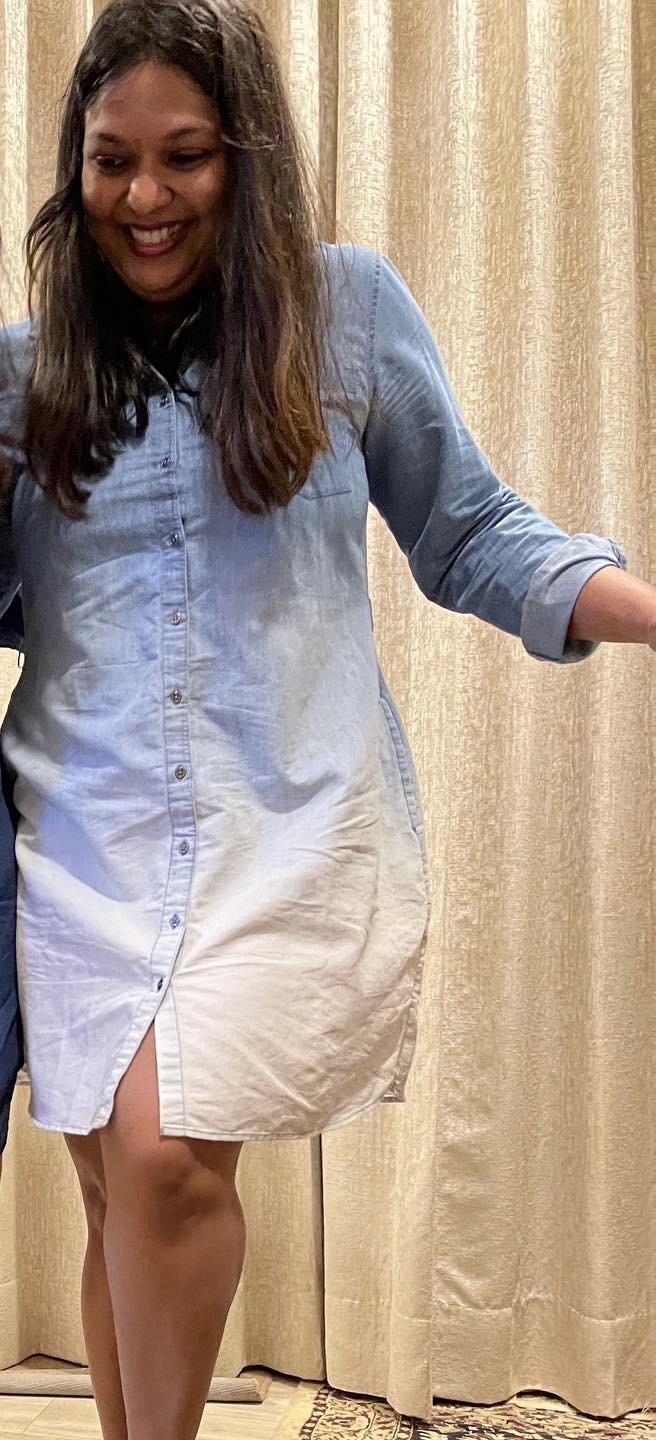 Pooja
