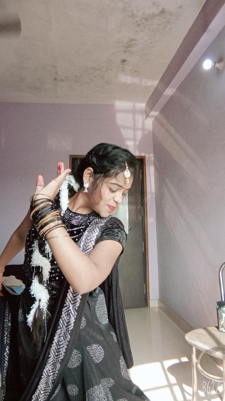 sonam