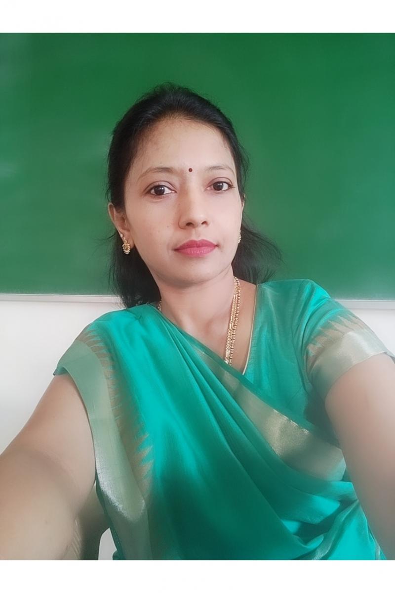 Asha
