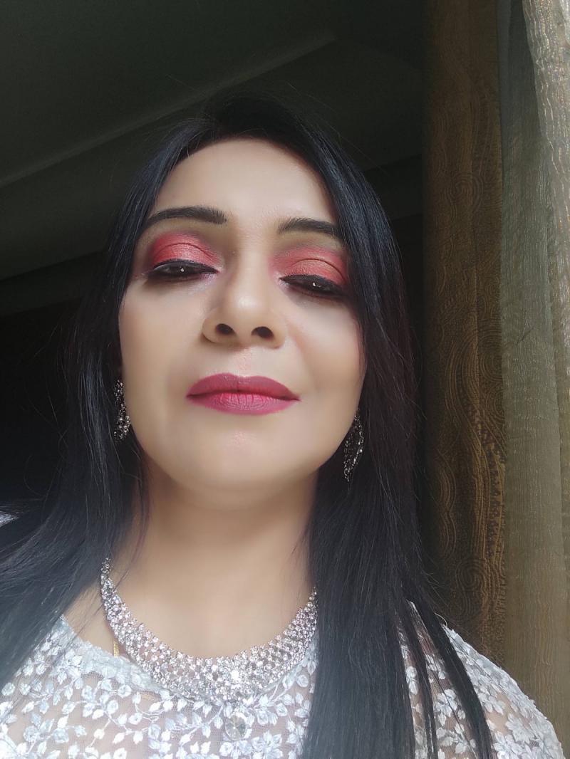VANDANA
