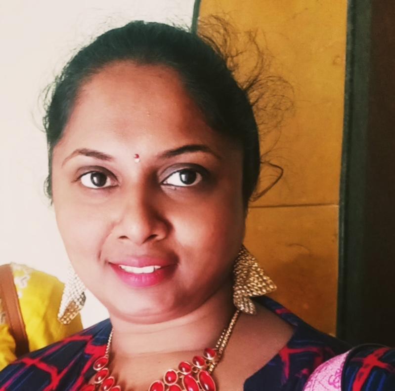 DvlPrasanna