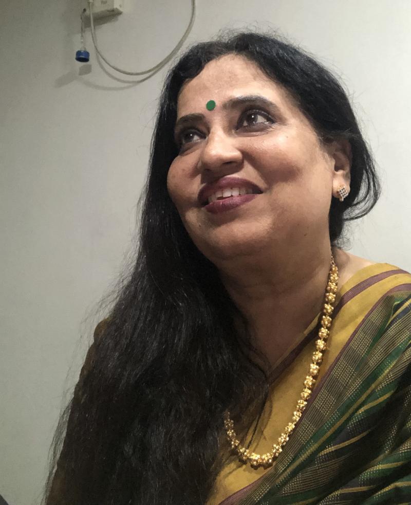 Swapna