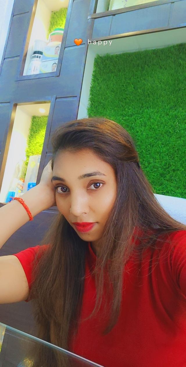 Preeti 