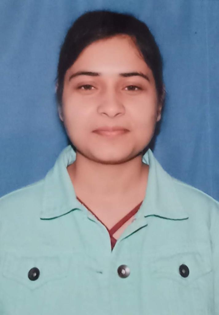 ShivaniGandhar 