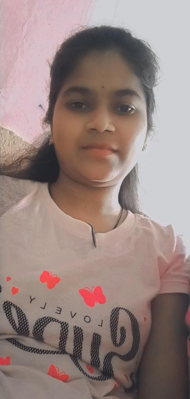 MadamollaKousalya