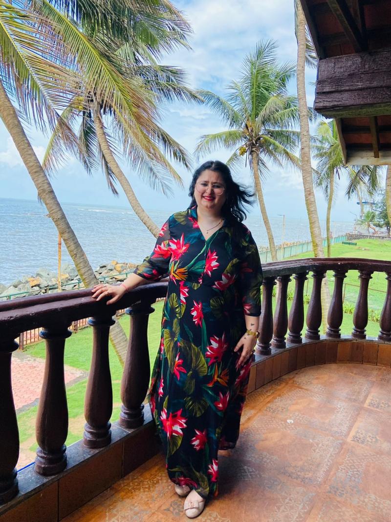 Aditi