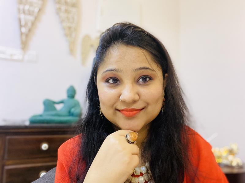 Swati