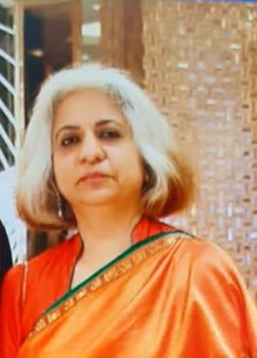 Malini 