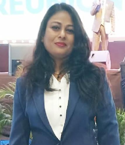 Sandhya