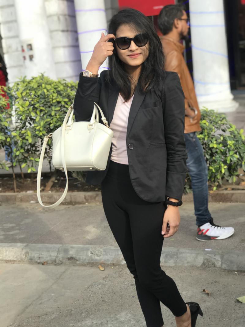 Sania