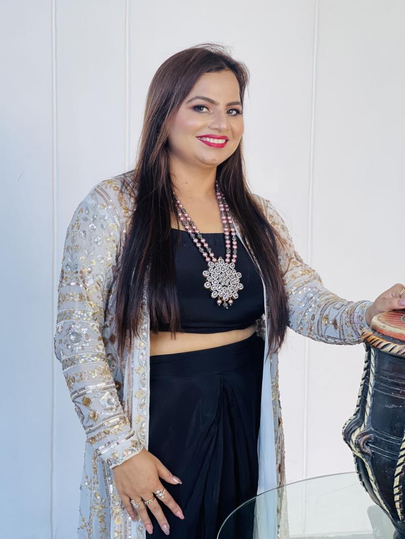 Mansi