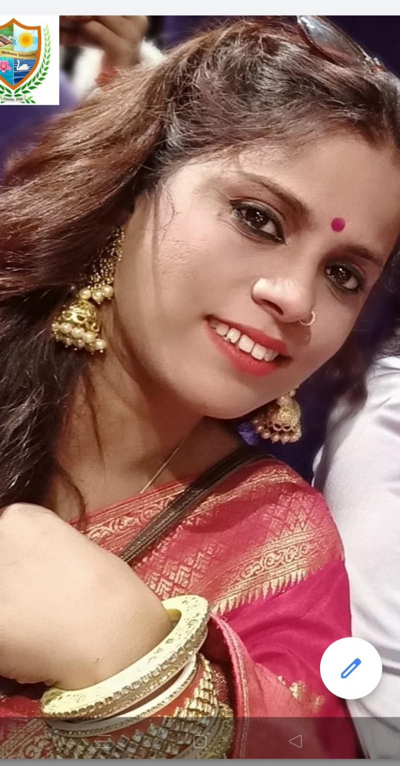 Renu