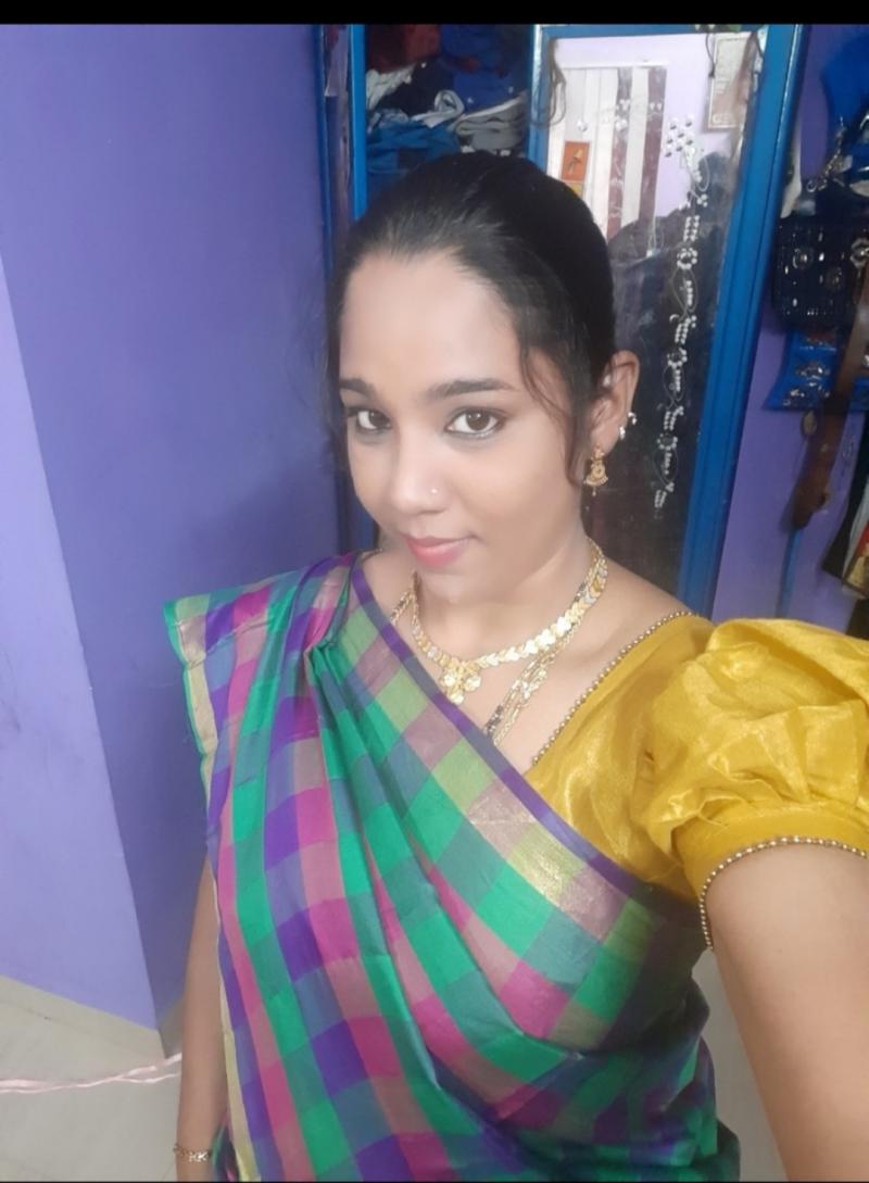 Chandhini