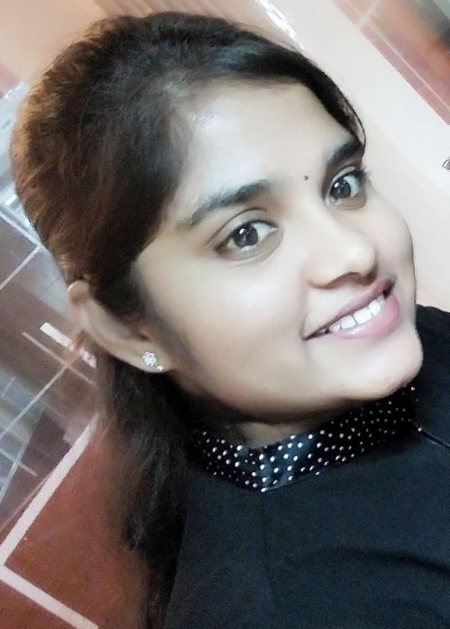 Sree laxmi