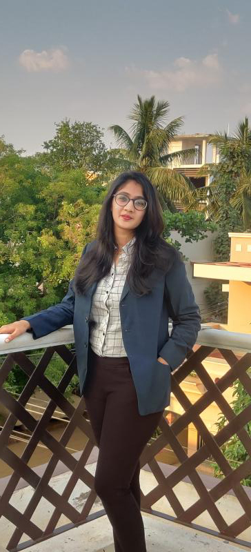 Sakshi