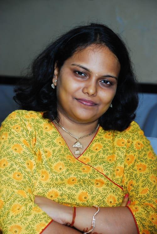 Mamta