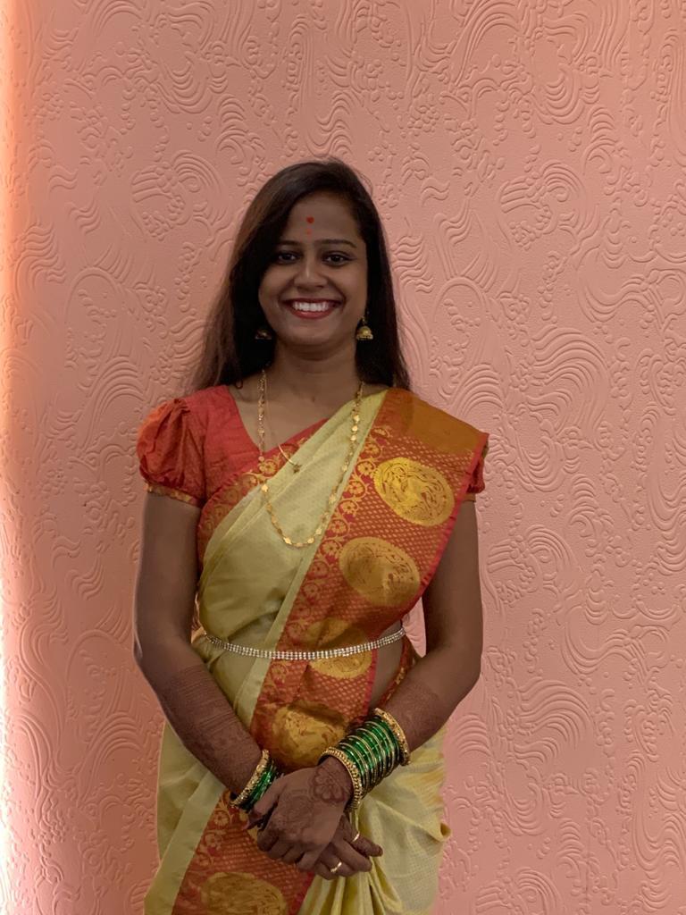 Divya