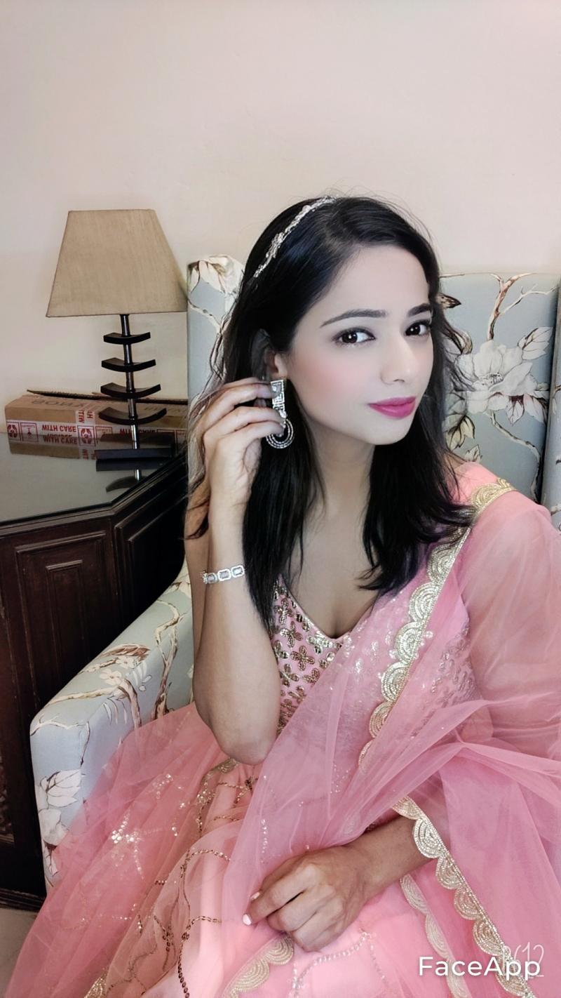 Swati