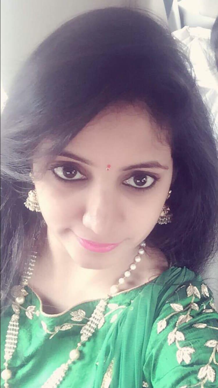 Lakshmi