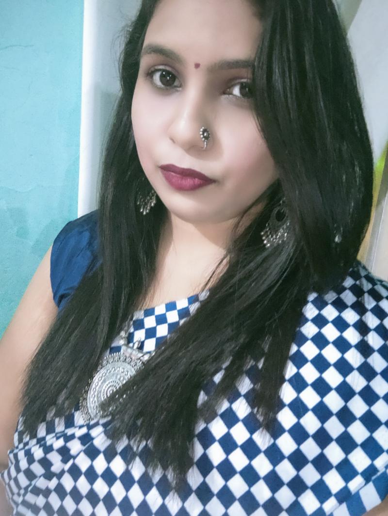 Sheetal