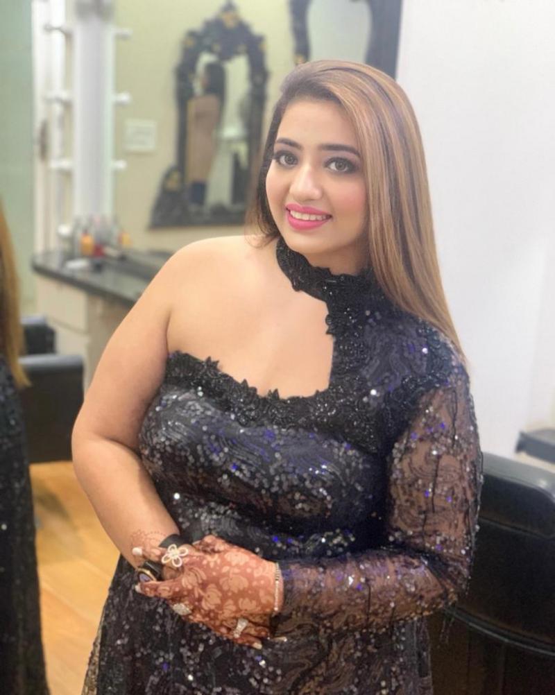 Simran