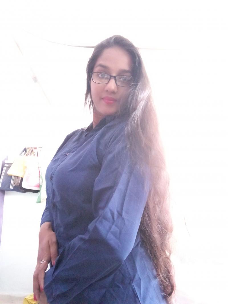 Nirali 