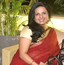 Divya 