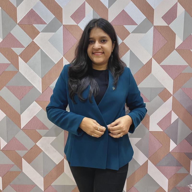 Shivani