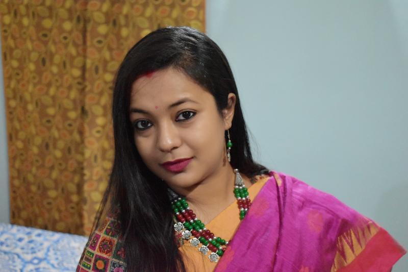 sneha
