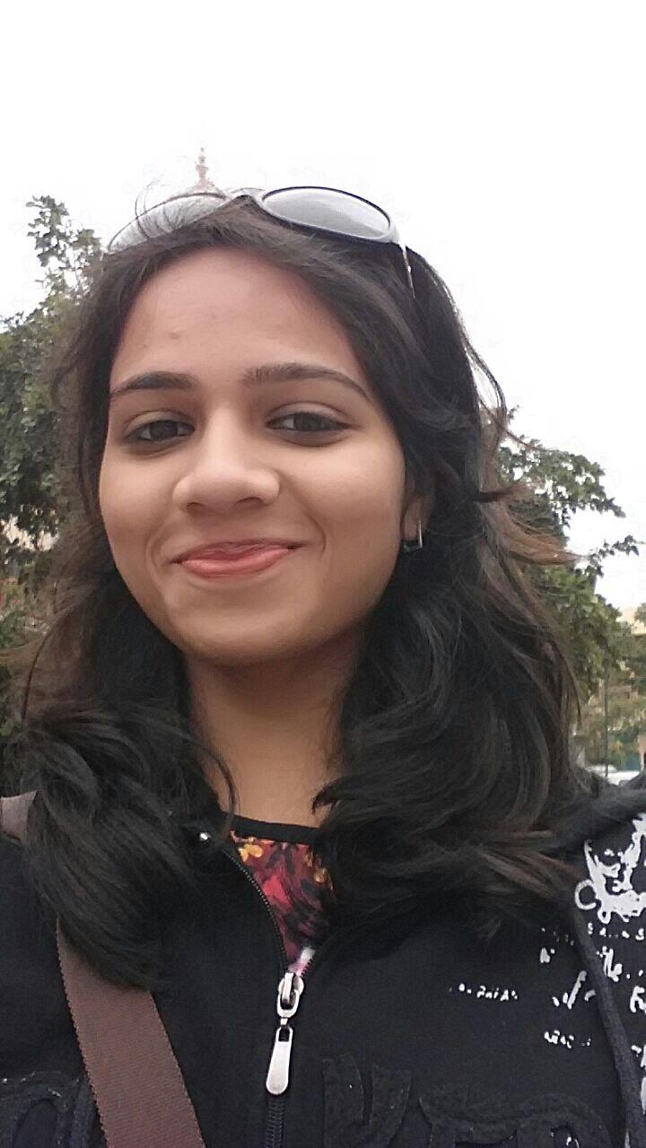Chetana